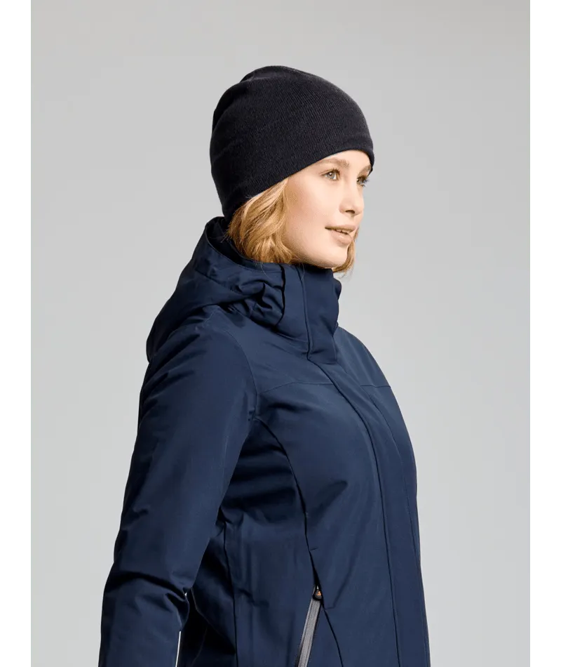 LOGO BEANIE, image 3