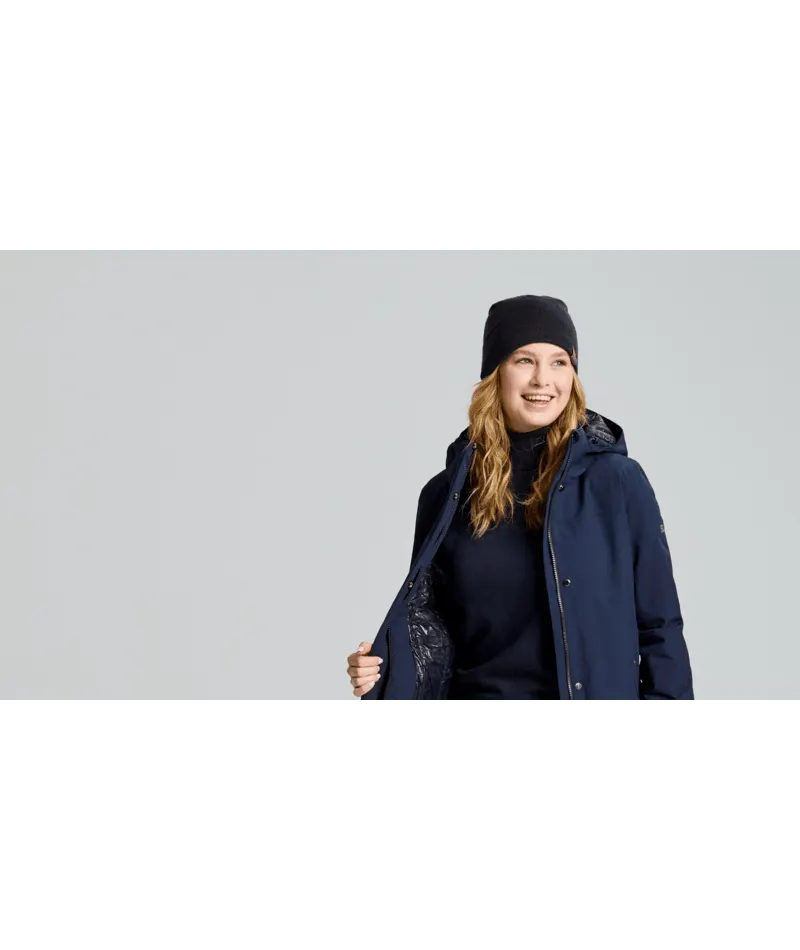 LOGO BEANIE, image 6