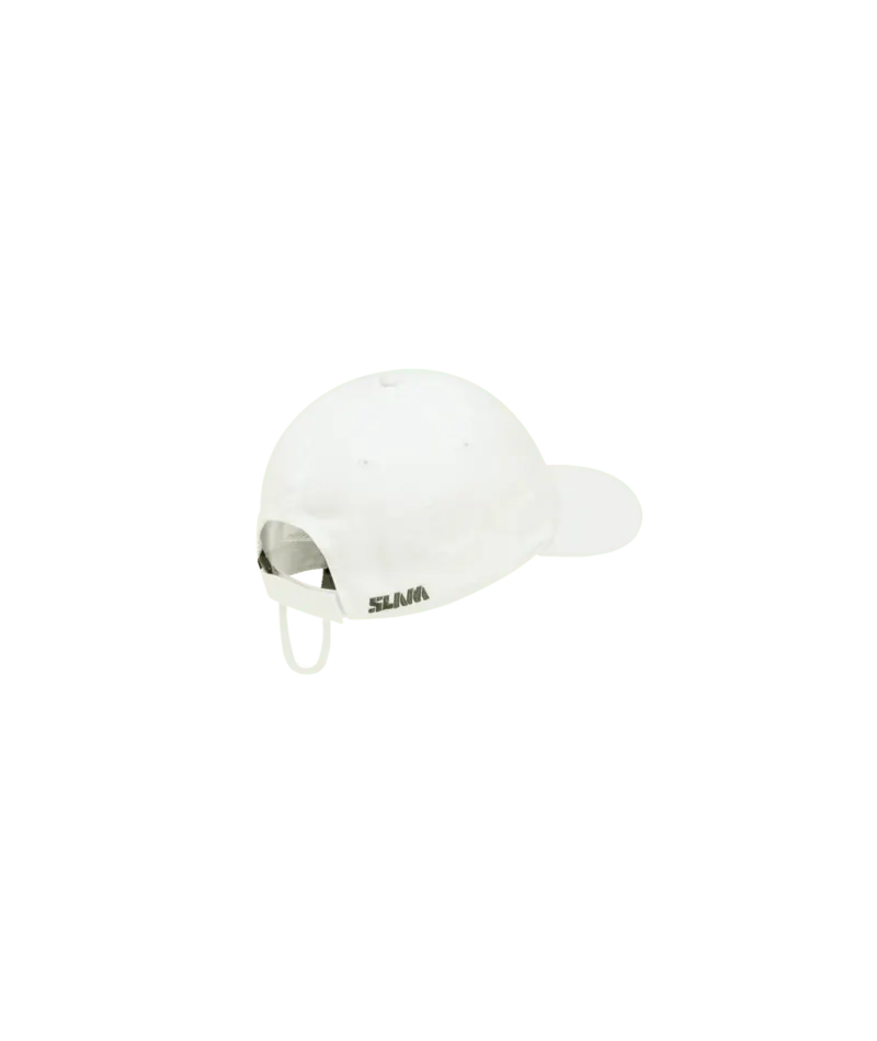 DECK CAP, image 6