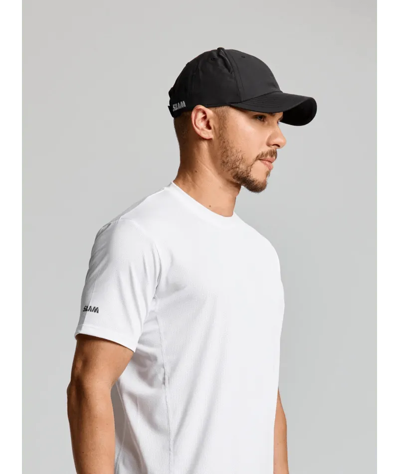 TECH CAP, image 3