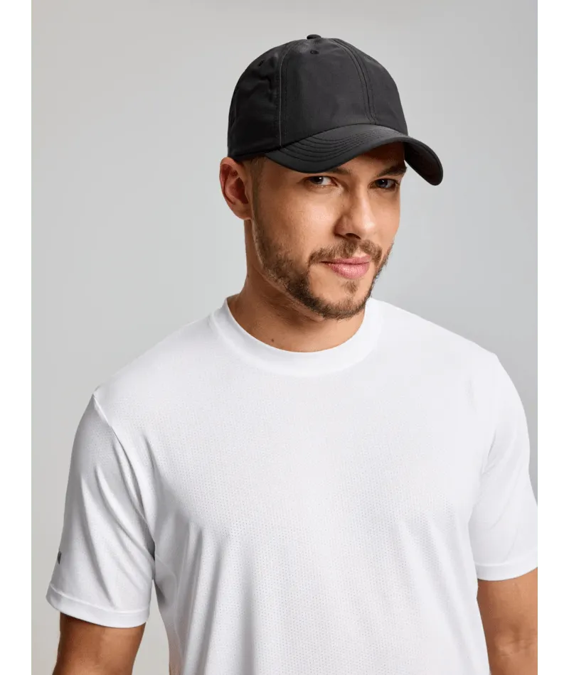 TECH CAP, image 5
