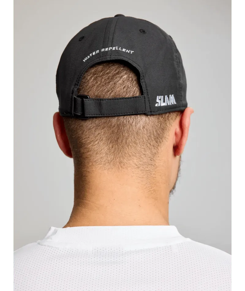 TECH CAP, image 6
