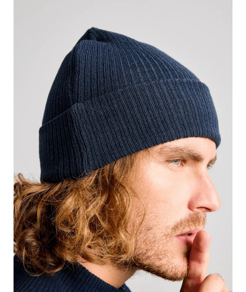 CABLE BEANIE, image 5