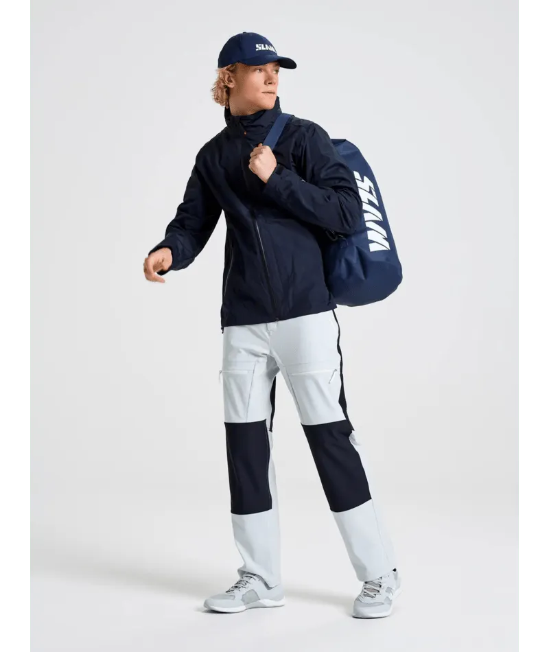 OD CAP, image 4