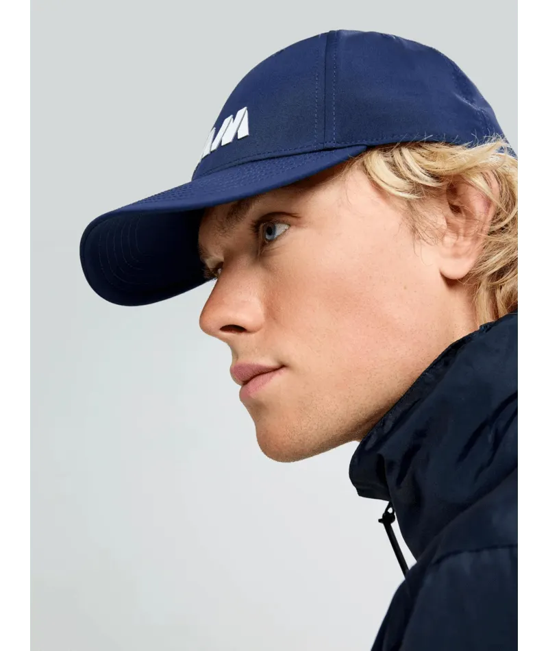 OD CAP, image 6