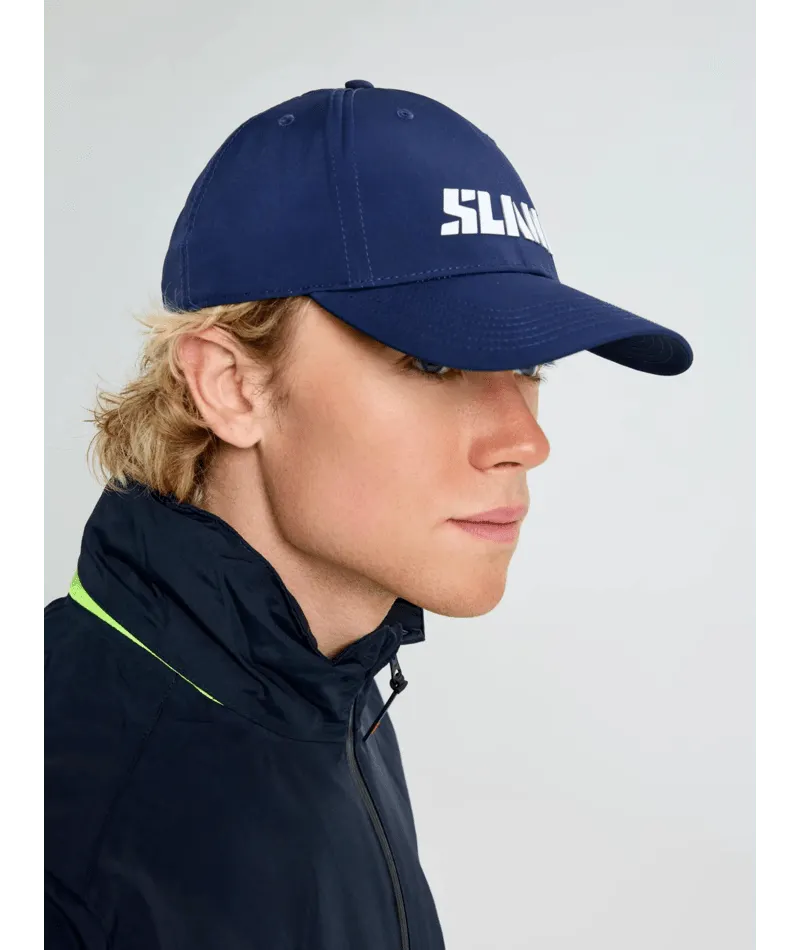 OD CAP, image 5