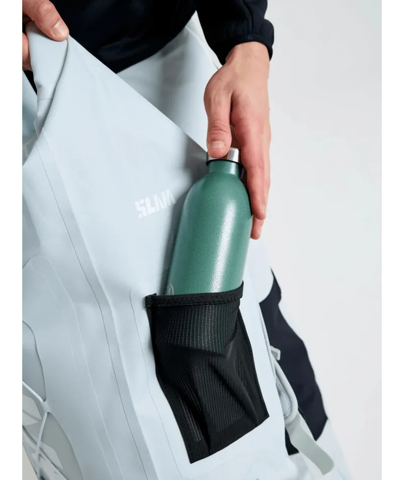 OD WR BACKPACK, image 5