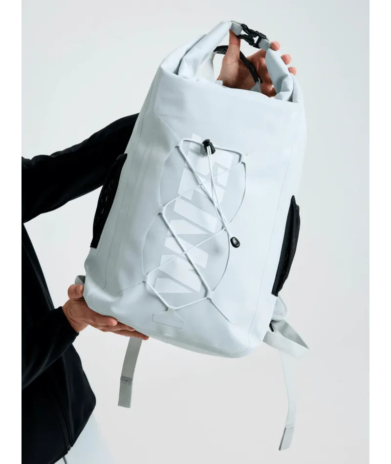 OD WR BACKPACK, image 4