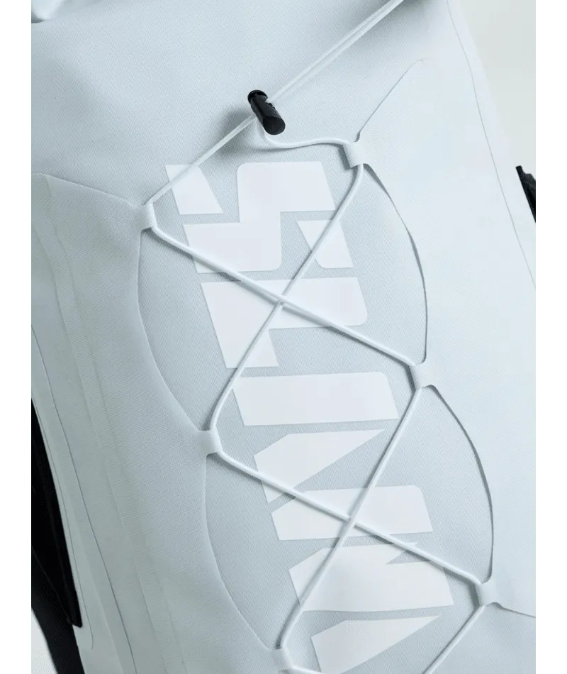 OD WR BACKPACK, image 6