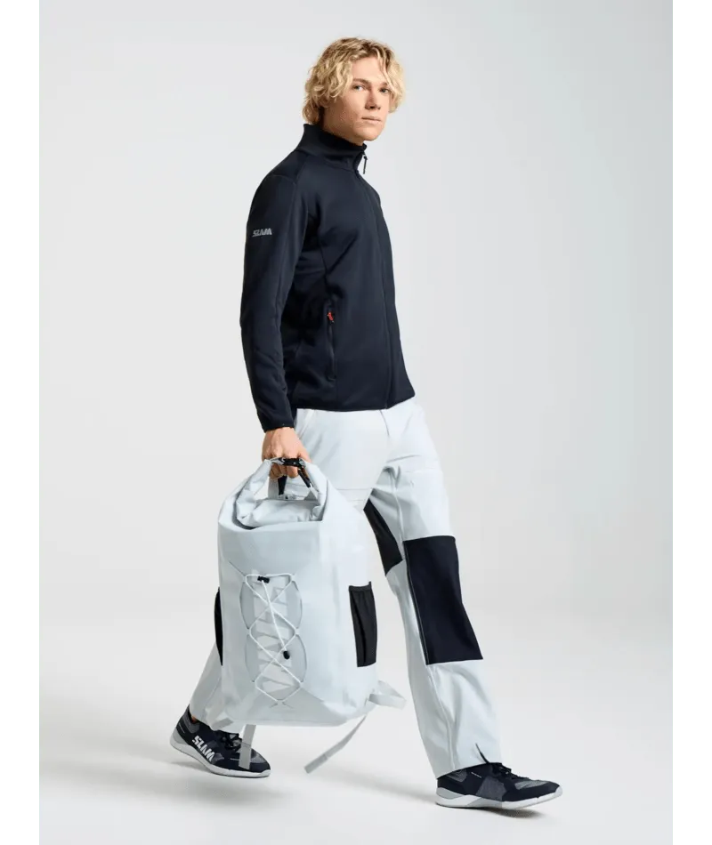 OD WR BACKPACK, image 3