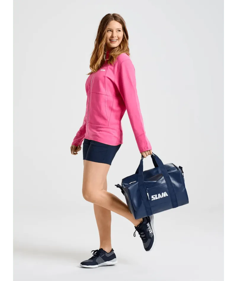WR DUFFLE BAG 2.0 S, image 3