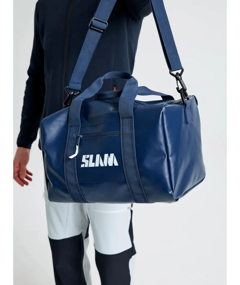 WR DUFFLE BAG 2.0 S, image 6