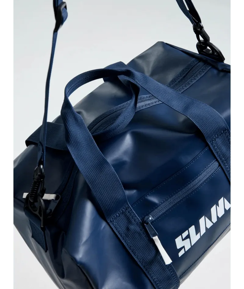 WR DUFFLE BAG 2.0 S, image 5