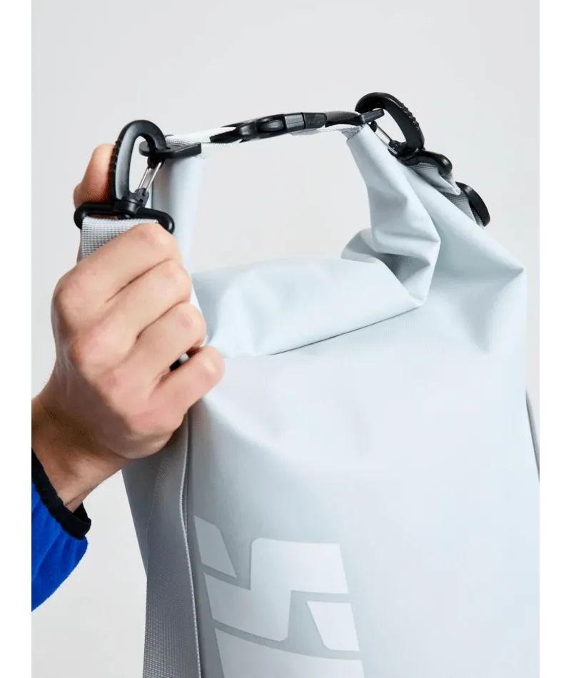 WR SAILOR BAG 2.0 S, image 4