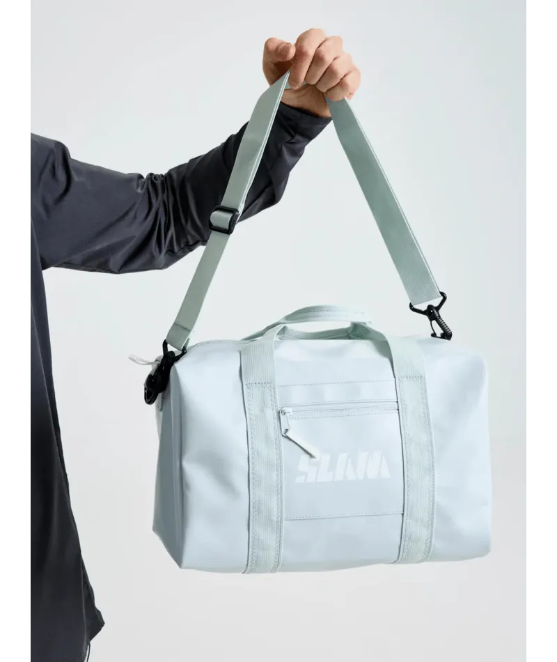 WR SAILOR BAG 2.0 S, image 6