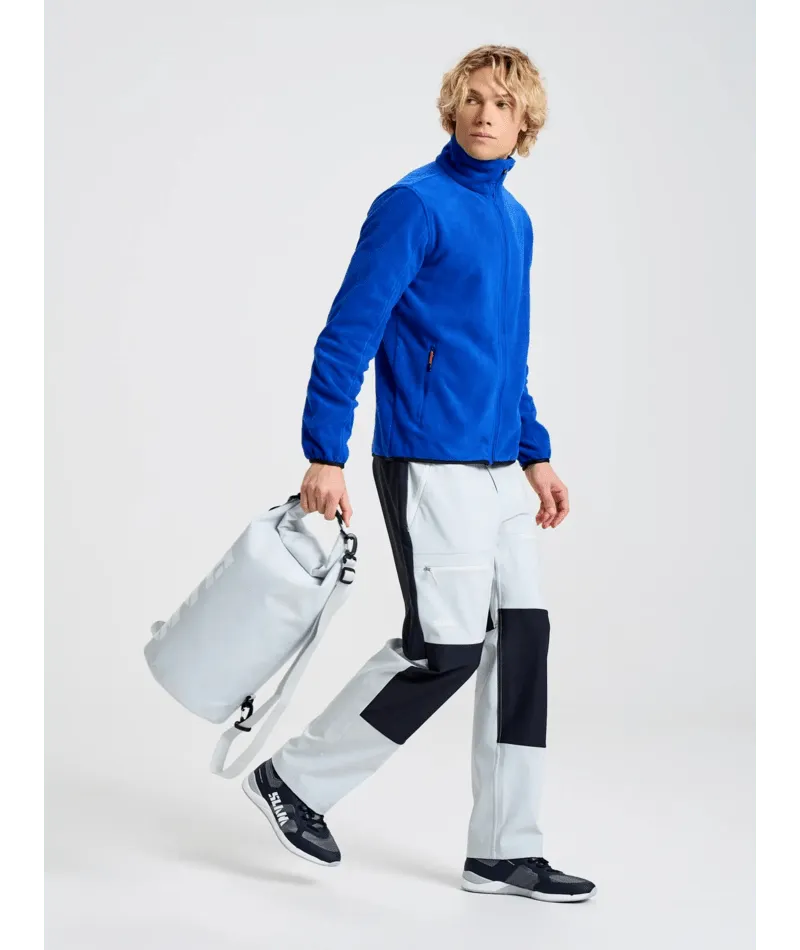 WR SAILOR BAG 2.0 S, image 3