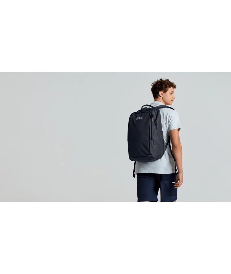 BACKPACK LGT, image 3
