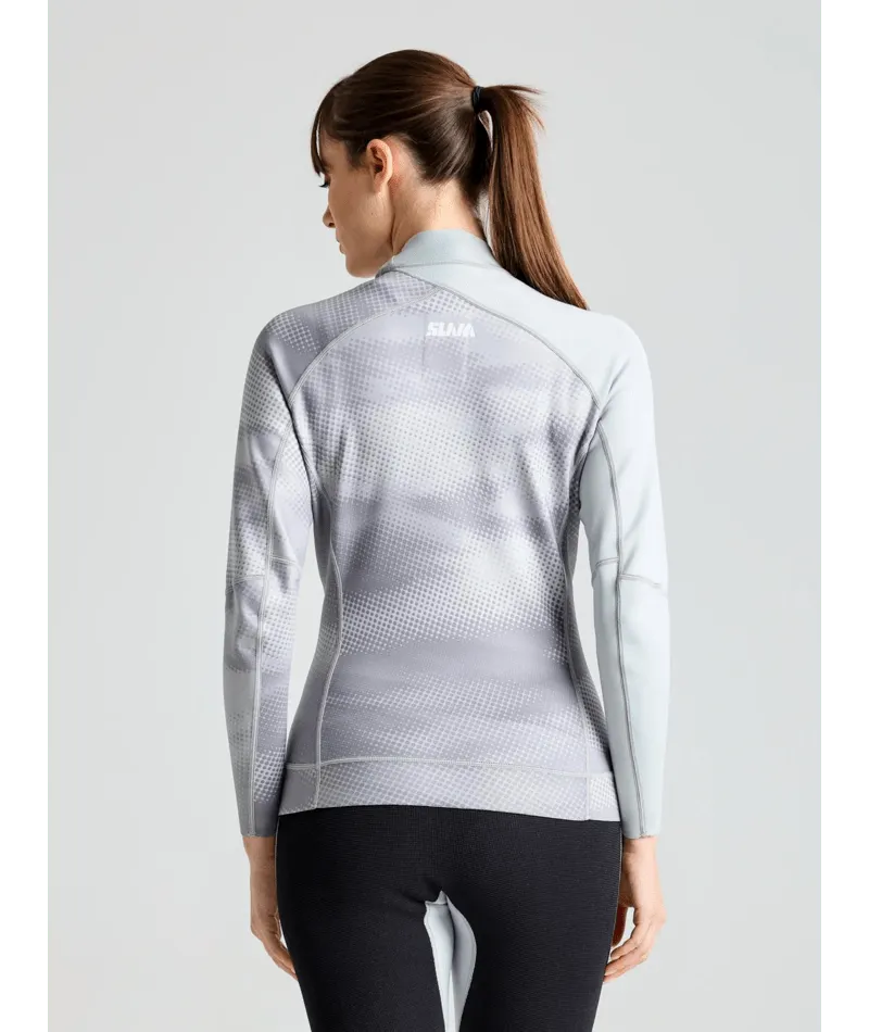 FOIL TOP 1.5, image 4
