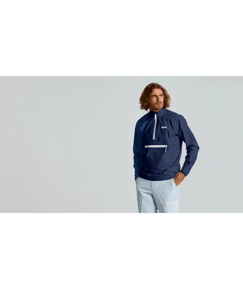 OD Spray Top, image 3