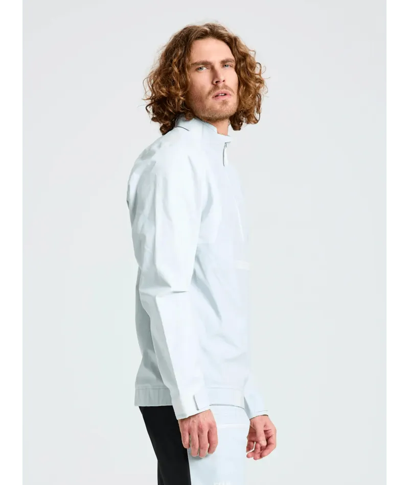 OD SPRAY TOP, image 3