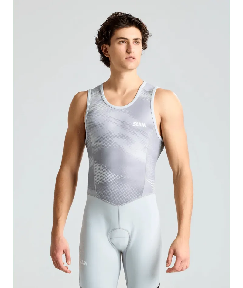 FOIL LONG JOHN 1.5, image 3