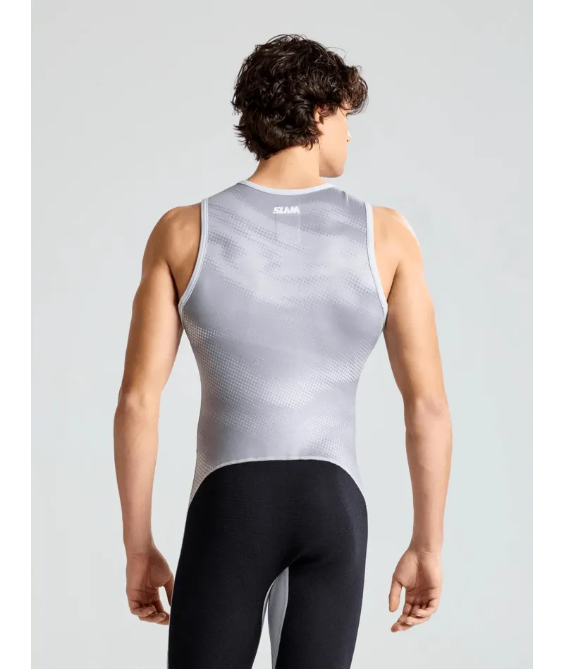 FOIL LONG JOHN 1.5, image 4