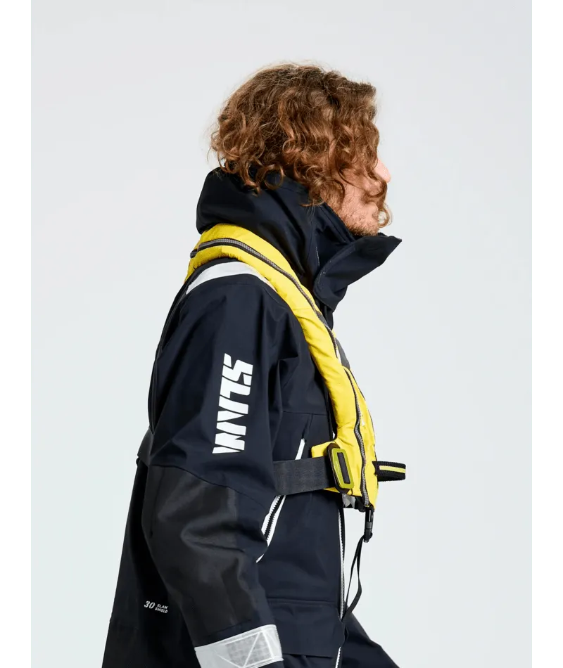 ALTURA LIFEVEST 170N, image 3