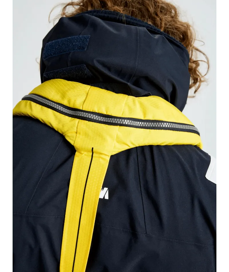 ALTURA LIFEVEST 170N, image 5