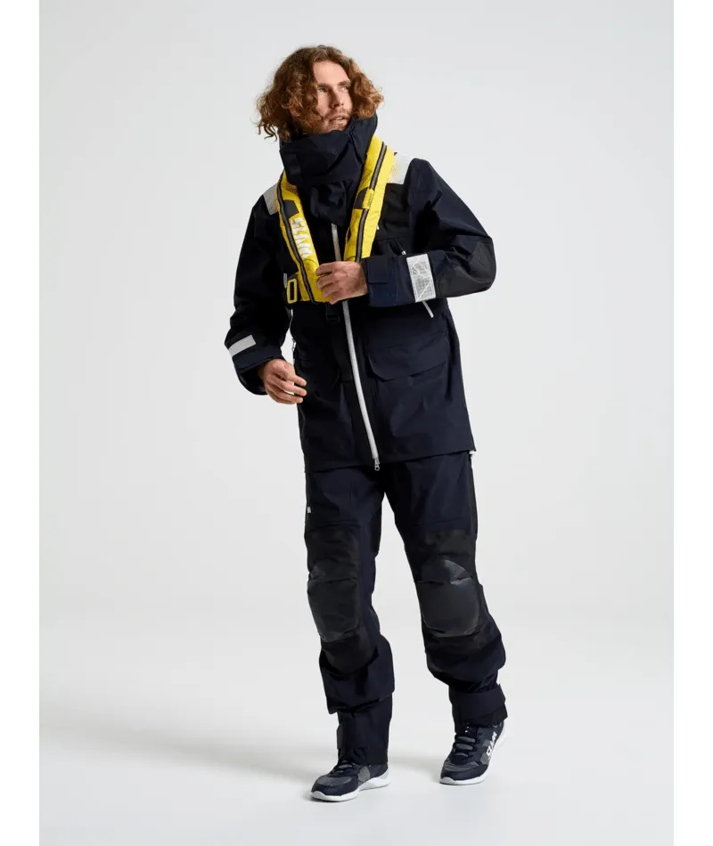 ALTURA LIFEVEST 170N, image 4