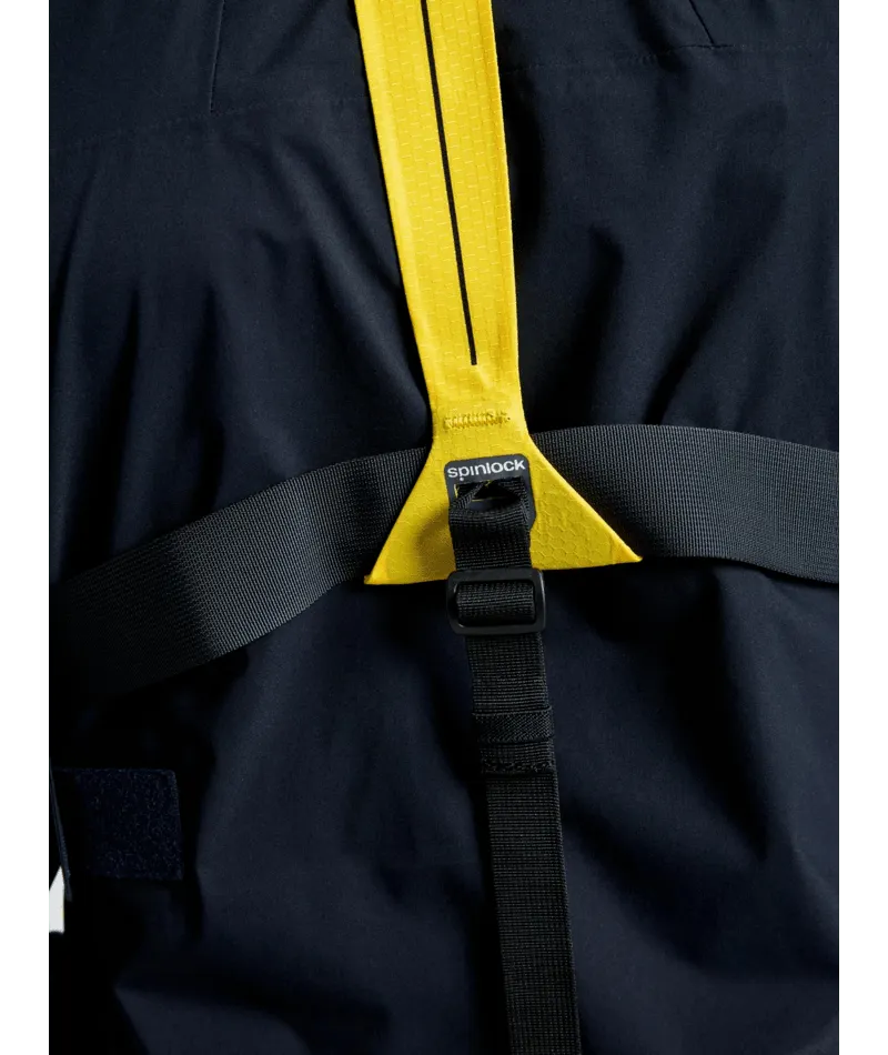 ALTURA LIFEVEST 170N, image 6
