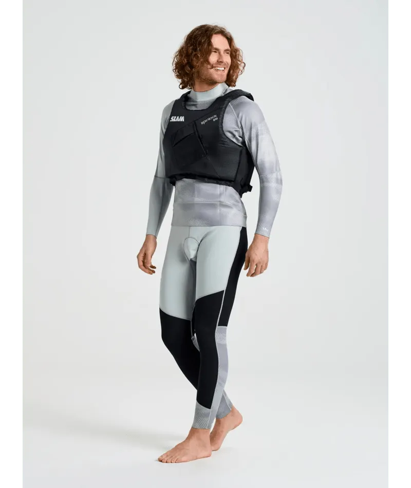 OD LIFEVEST 50N, image 4
