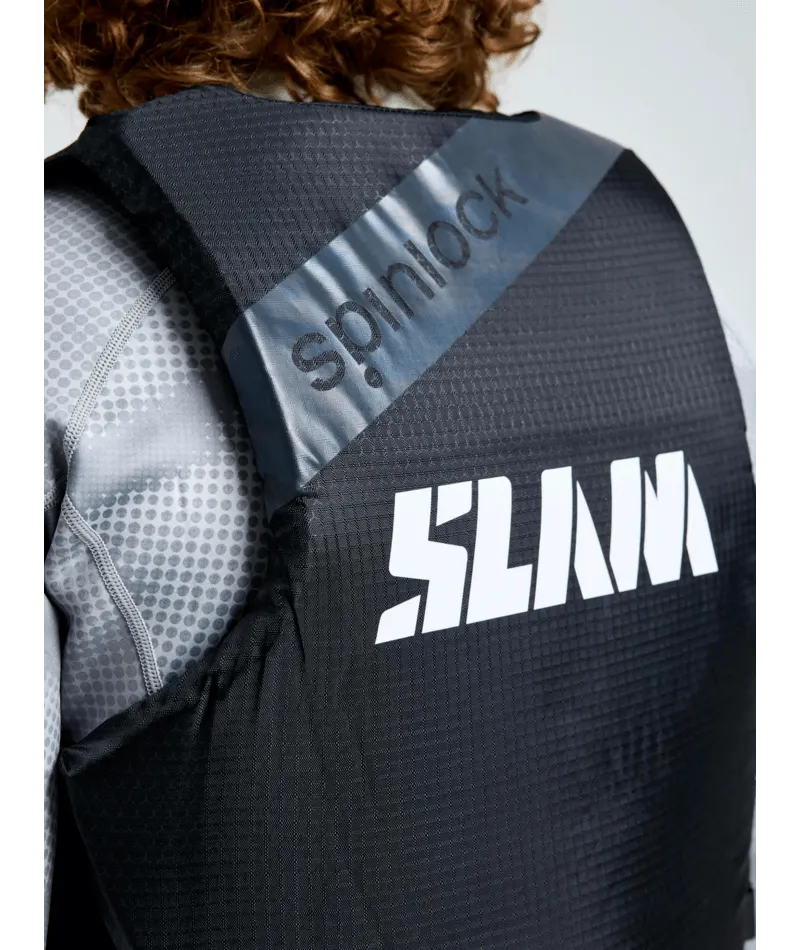 OD LIFEVEST 50N, image 6