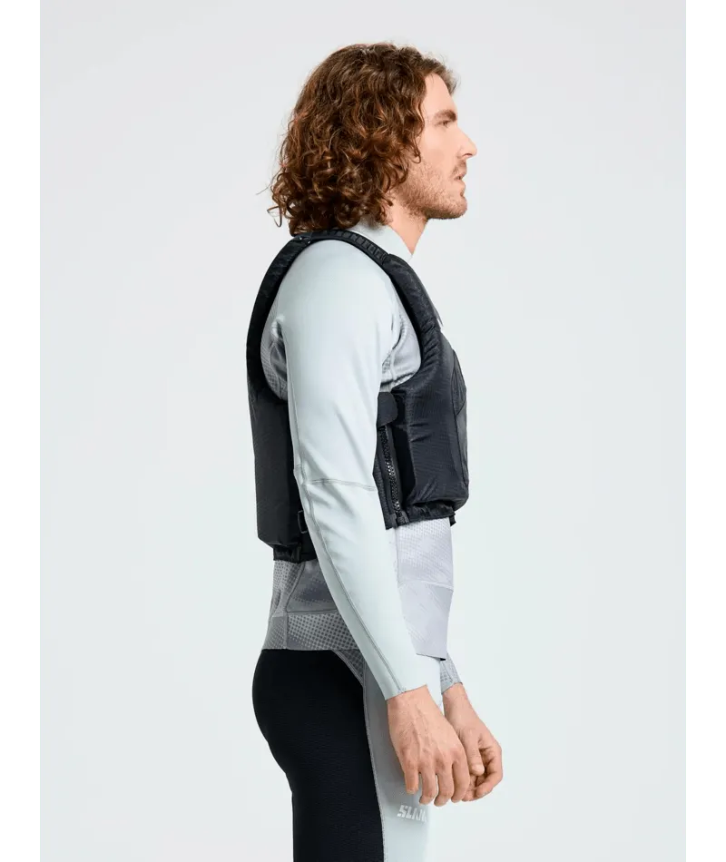 OD LIFEVEST 50N, image 3