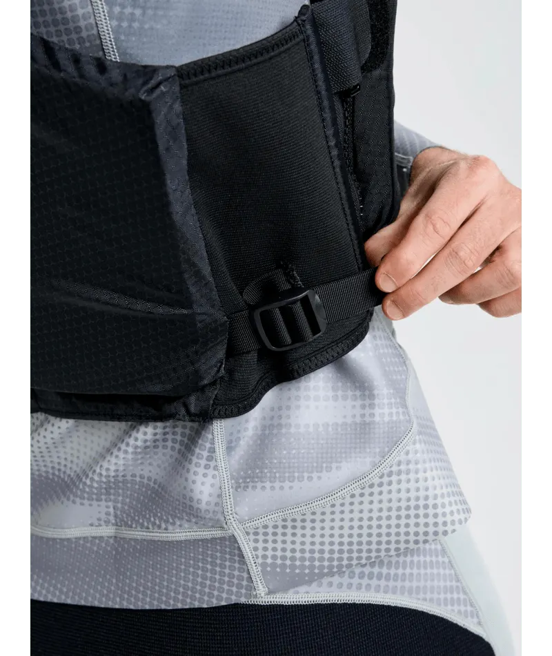 OD LIFEVEST 50N, image 5