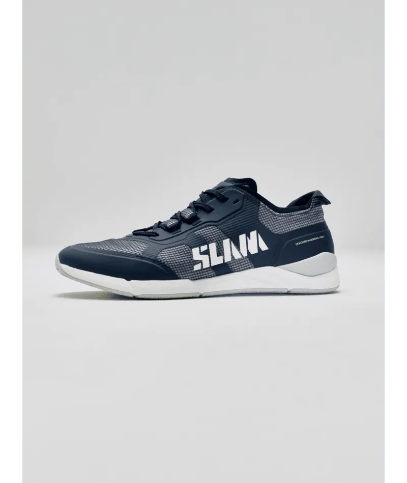 OD SHOES, image 5
