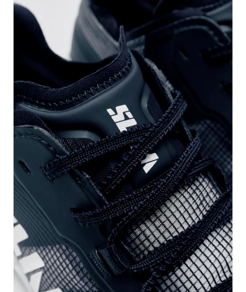 OD SHOES, image 3