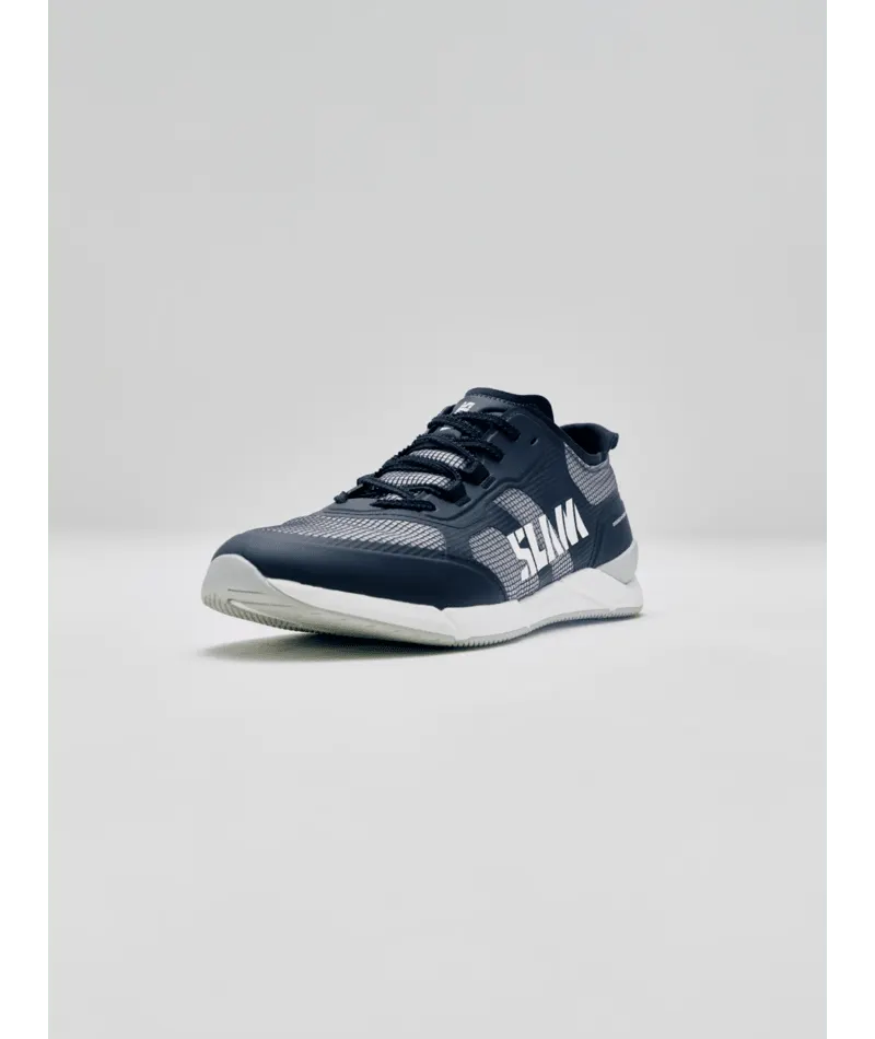 OD SHOES, image 6