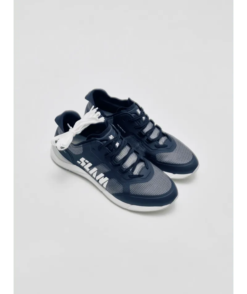 OD SHOES, image 4