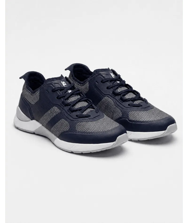 CREW SHOES, image 3