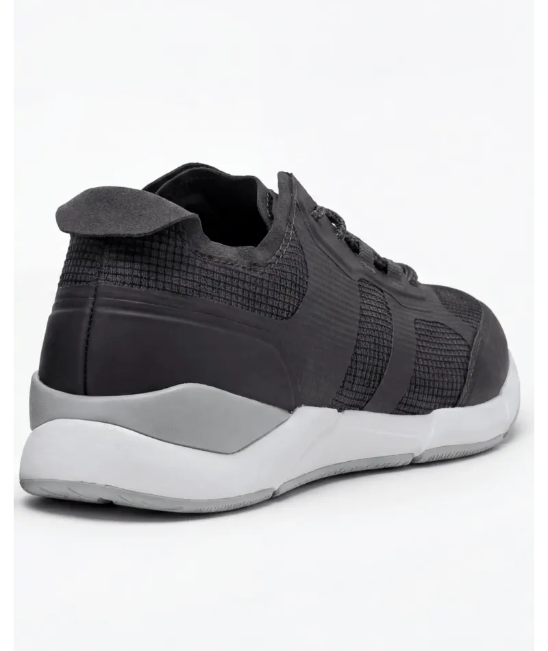Crew Shoes, image 5