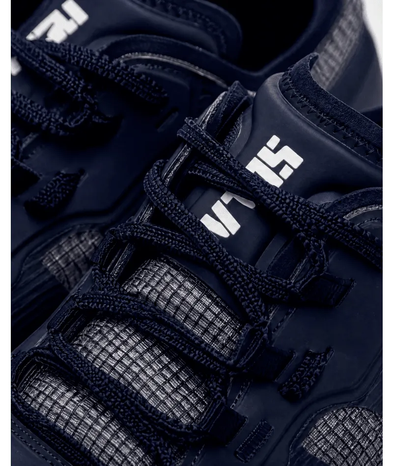 CREW SHOES, image 4