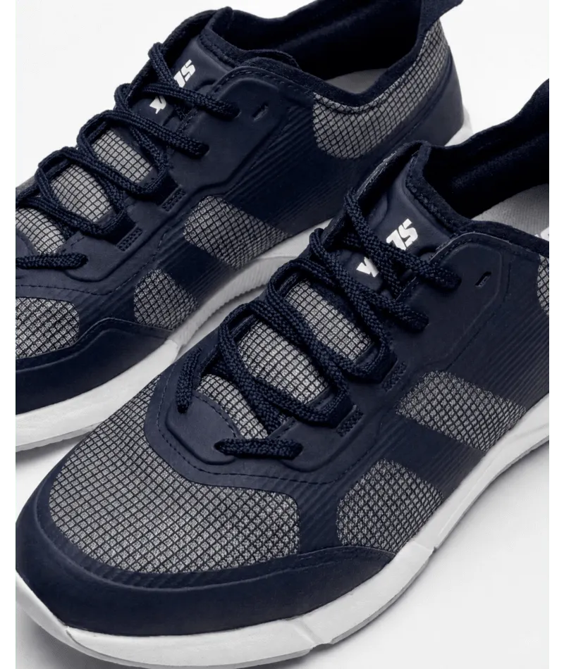 CREW SHOES, image 5
