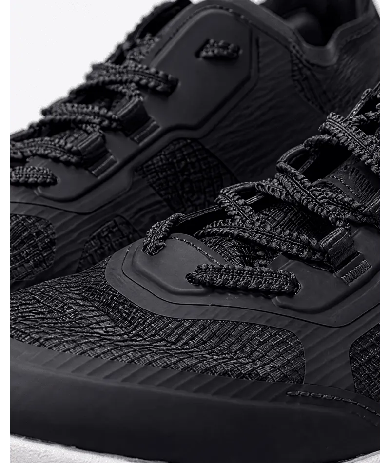 Crew Shoes, image 4