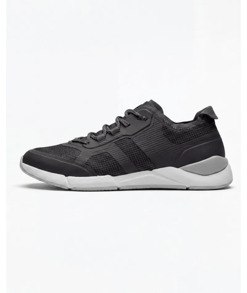Crew Shoes, image 3