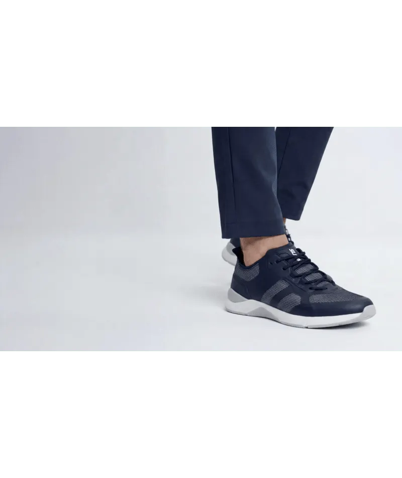 CREW SHOES, image 6