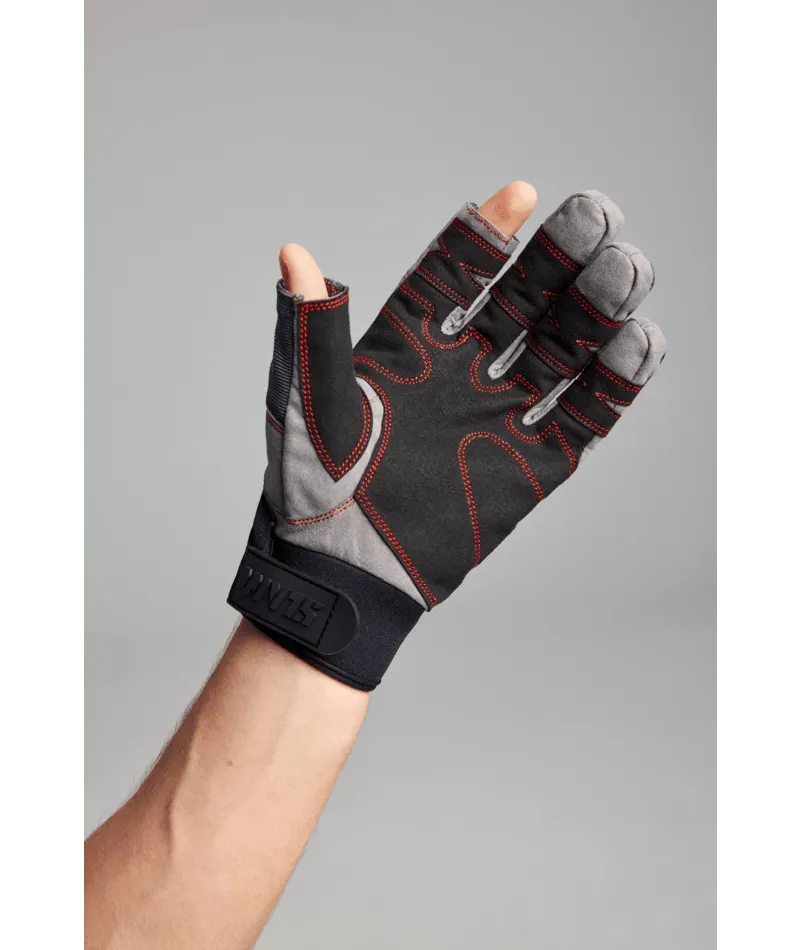 PRO LONG FINGER GLOVE, image 4