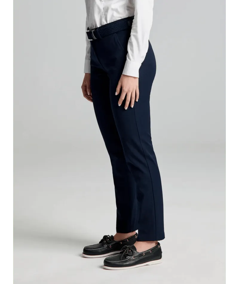WS POLYVISCO PANT, image 3