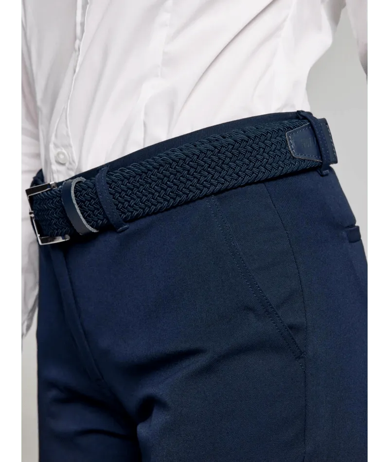 WS POLYVISCO PANT, image 5