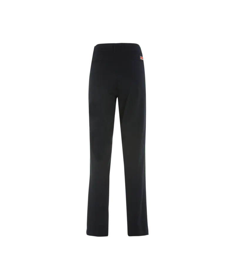 WS POLYVISCO PANT, image 6