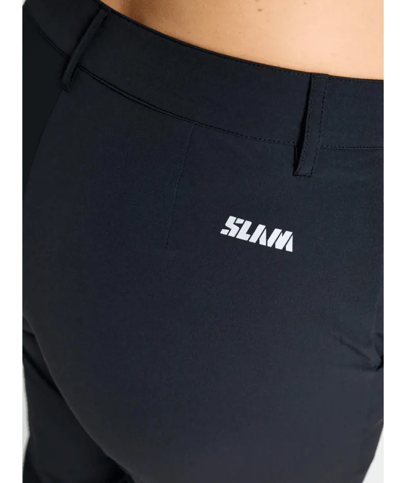 WS TECH CHINO PANT, image 5